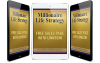 Millionaire Life Strategy Offers the Perfect Gift to Kickstart 2021