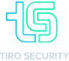 New Venture by Tiro Security Aims to Bridge the Diversity and Skills Gap in Cybersecurity
