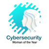 Cybersecurity Woman of the Year to Partner with Cyber Security Hub