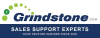 Grindstone, Inc. Rolling Out "Premium LinkedIn" Target Marketing Strategy