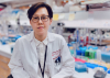 Erica Cai Named ALPCO’s Summer 2020 Diabetes Research Travel Grant Recipient