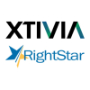 Strategic Brand Expansion: XTIVIA Acquires Innovative ITSM/ITIL Firm RightStar