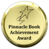 Fall 2020 Pinnacle Book Achievement Awards