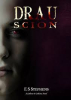 E S Stephens Releases Highly Anticipated Sequel, "Drau: Scion"