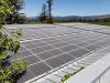 SolarCraft Expands Solar Power Installation for St. Supéry Estate Vineyards & Winery;  Napa Valley Winery Harvests the Sun for Sustainability & Savings