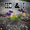 The He & I Band Shares Their Recovery Story