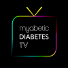 Announcing the Release of Myabetic Diabetes TV, a Free TV Streaming Service for Diabetes Viewers Worldwide