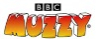 Muzzy Unveils Global Licence Property - Popular BBC Language Learning Programme Available for Local Publishers