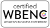 Green Buoy Consulting Certified as a Woman-Owned Business