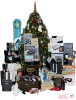 Curated Men's Must Haves This Holiday Season