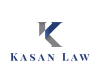 Announcing the Launch of Kasan Law