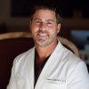 San Diego Plastic Surgeon Dr. Vincent Marin Named 2020 Top Doctor