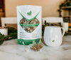 The Wellness Tea Makes Its Debut, Offering an Organic, Certified Herbal Tea Blend with Multiple Health Benefits