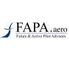 FAPA Virtual Pilot Job Fair Draws Over 500 Job-Hunting Pilots