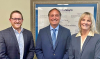 OrthoNeuro Strengthens C-Suite Executive Team with Two Promotions
