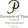 Purveyors of Time – Concierge Estate Management Announces Its Official Launch on the Monterey Peninsula