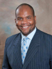Stephen L. Hightower II, Chief Operating Officer of Hightowers Petroleum Co. Appointed to Cincinnati Regional Chamber Board of Directors