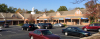 LichtensteinRE Has Sold a Shopping Center in Congers, NY for $4,000,000