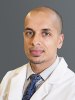 New York Cancer & Blood Specialists Appoints Chief Radiation Oncologist