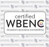 TRInternational, Inc. Awarded WBENC Women Owned Small Business Certification