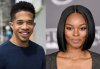 Actors Gary LeRoi Gray and Eugena Washington Cast as Leads of Original Scripted Limited Series, TRACE for New Streaming Service VIM2Tv