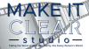Make It Clear Studio Launches MakeItClear.TV, a Free Faith Based Streaming Website