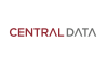 Central Data Recognized by Infor as 2020 Partner of the Year for North America Distribution Channel