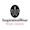 InspirationWear Expands Unique Line with New Yoga Wear Collection