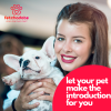 New Dating App for Dog Lovers to Find Love FetchaDate - Where Pet Lovers Meet