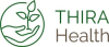 THIRA Health is Pleased to Announce a New Clinical Director
