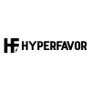 Hyperfavor Shows How Customizing Daily Items is the Trend You Can’t Miss