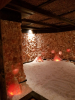 Oceanair is Setting High Standards for Salt Therapy Industry