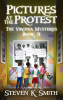 Timely New Historical Fiction Book Connects Young Readers with Virginia’s Checkered Civil Rights History