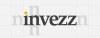 Consumer Investing Platform Invezz Rebrands Website as Part of Expansion Plans