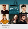 Wellerman Sea Shanty Launches on Apple & Spotify