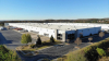 1.2 Million Square Feet Leased in the 4th Quarter for King Industrial’s I-20/ Fulton Industrial Office