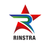 Pakistani Startup RINSTRA, Valued at US $20 Million, Raising Series-A Funding of US $2 Million