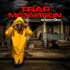 Motivational Trap Artist EnergyGod Announces New Album Drop in Late February