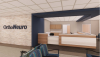 OrthoNeuro to Open New Office on Dublin Campus Of Ohio University Heritage College of Osteopathic Medicine