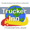 Hotels Come Together in the Interest of Serving Truck Drivers