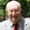 Internationally Known Professor, Author on End-of-Life Ministry Dies at 98 The Rev. Dr. Paul E. Irion Championed Hospice, Pastoral Care for Dying and Bereaved