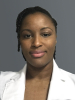 Janaya Raynor, MD, MS Joins the Supportive and Palliative Care Team