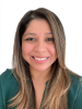 Family Medicine Physician, Bianca Garcia, MD Joins New York Health