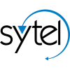 Sytel Announces Softdial Contact Center (SCC) Client on Salesforce AppExchange,  the World's Leading Enterprise Cloud Marketplace