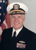Verb(TM) Presents Speaker Series Features Rear Admiral John W. Bitoff, USN (Ret.)