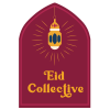 Muslim Lifestyle Website "Eid Collective" Announces Official Launch