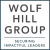 Wolf Hill Group Places Jim Watson as Vice President of Commercial Development at Gabriel Network; Watson Will Help the Company Scale Up Business Operations in the U.S.