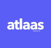 Industry Veterans Launch Atlaas, Customer Data & Advisory Firm