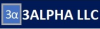 3Alpha LLC Helps Striving Business Gain Success by Improving Internal Data Transmission and Enhancing Business Capabilities