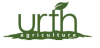 Urth Agriculture Announces Multi-Million Dollar, Multi-Year Deal with India
